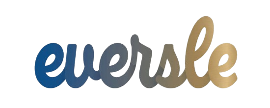 Eversle